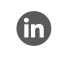 Siga-nos no Linkedin