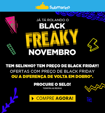 Black Friday 2016