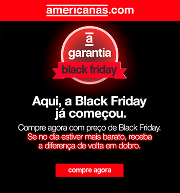 Black Friday 2016